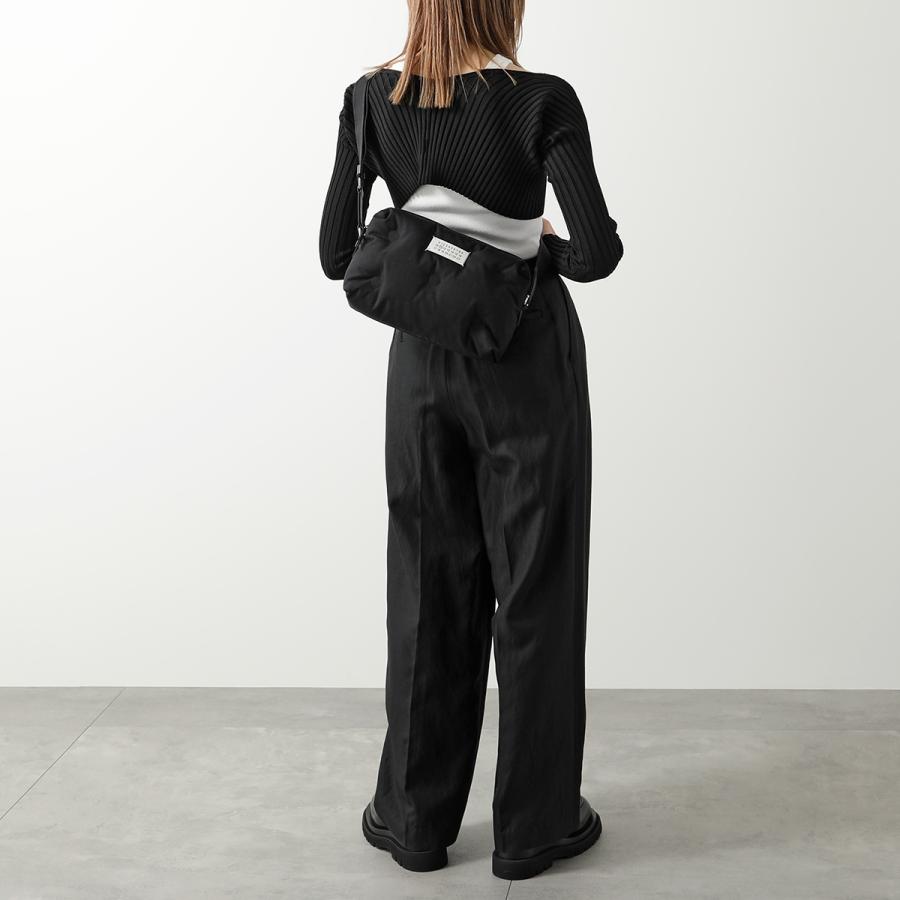 Maison Margiela MAISON MARGIELA メゾンマルジェラ 11 Maison Margiela MAISON MARGIELA メゾンマルジェラ 11