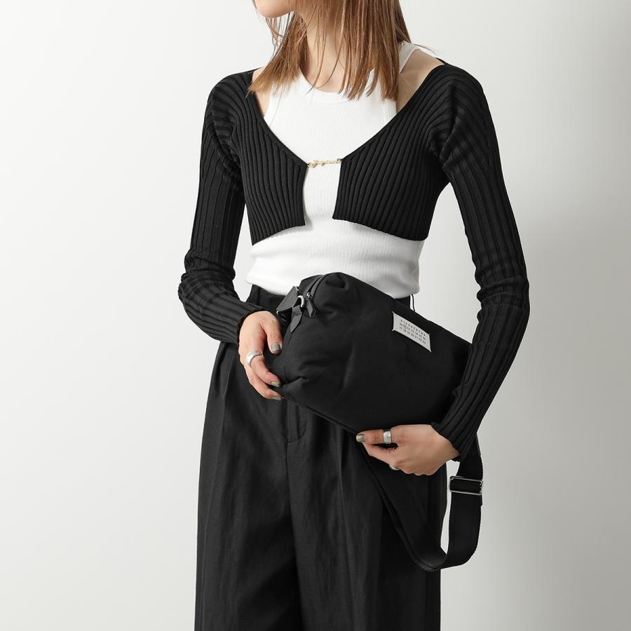 Maison Margiela（メゾンマルジェラ） 11 ショルダーバッグ Glam Slam