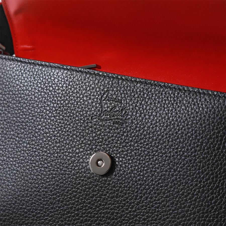 Christian Louboutin クリスチャンルブタン ショルダーバッグ Christian Louboutin クリスチャンルブタン ショルダーバッグ