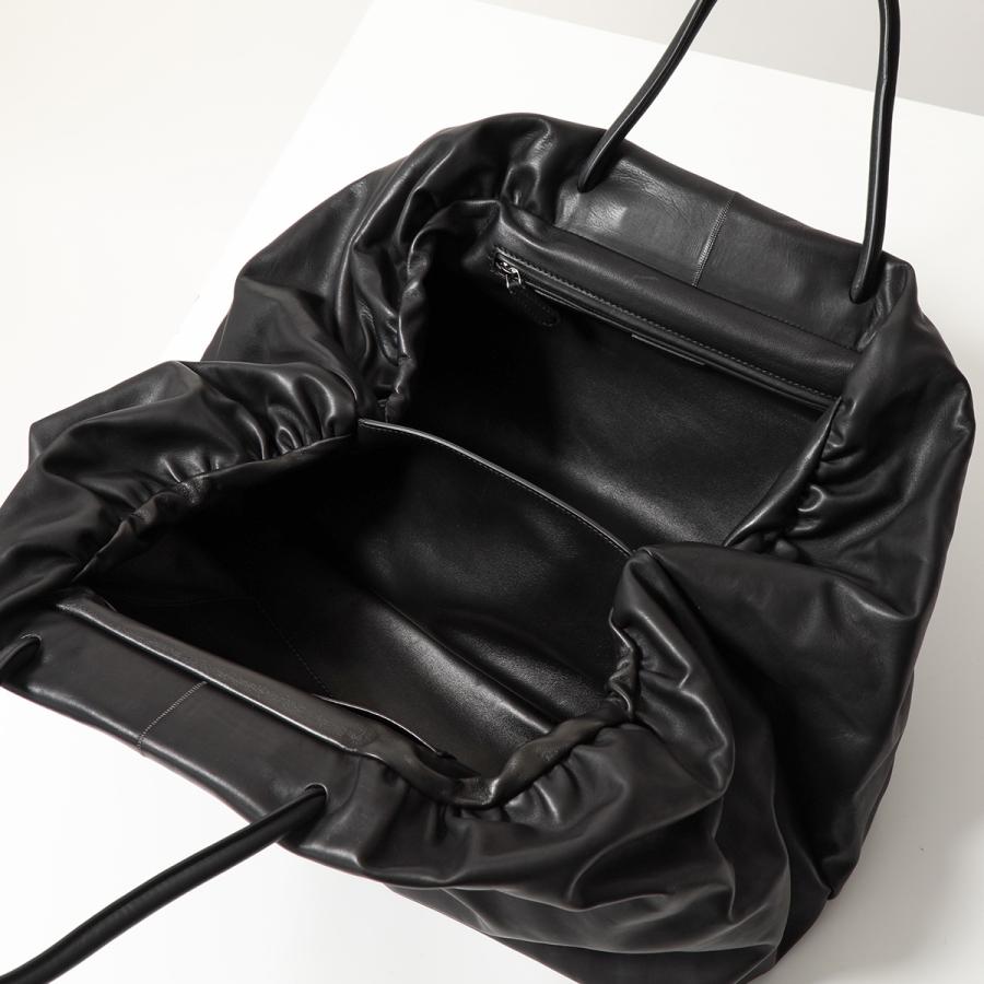 THE ROW（ザ ロウ） ハンドバッグ ELIO BOURSE エリオ ブルス