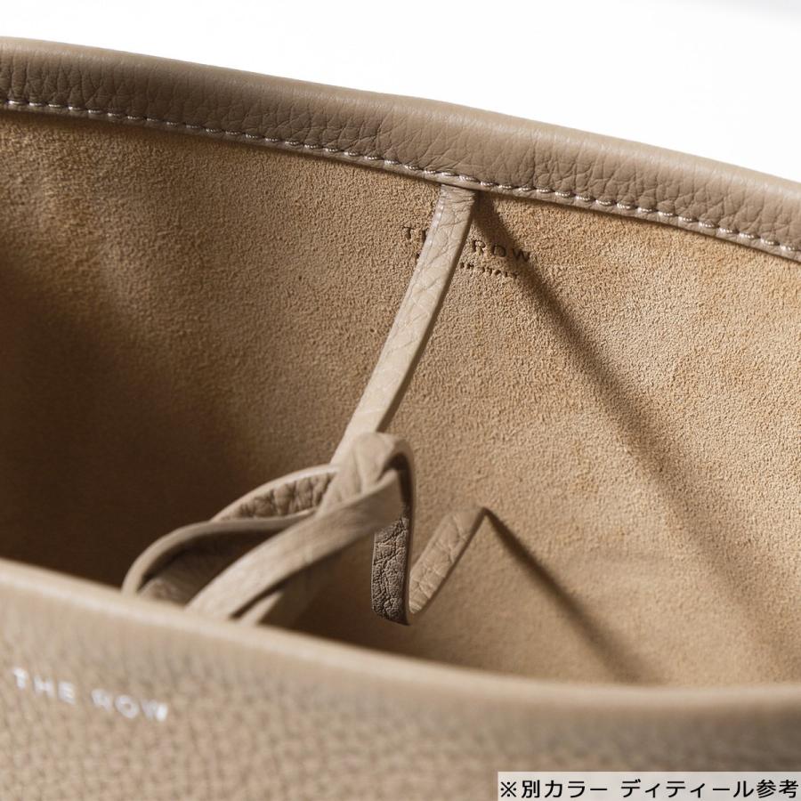 THE ROW（ザ ロウ） ハンドバッグ Small N/S Park Tote W1314 L133