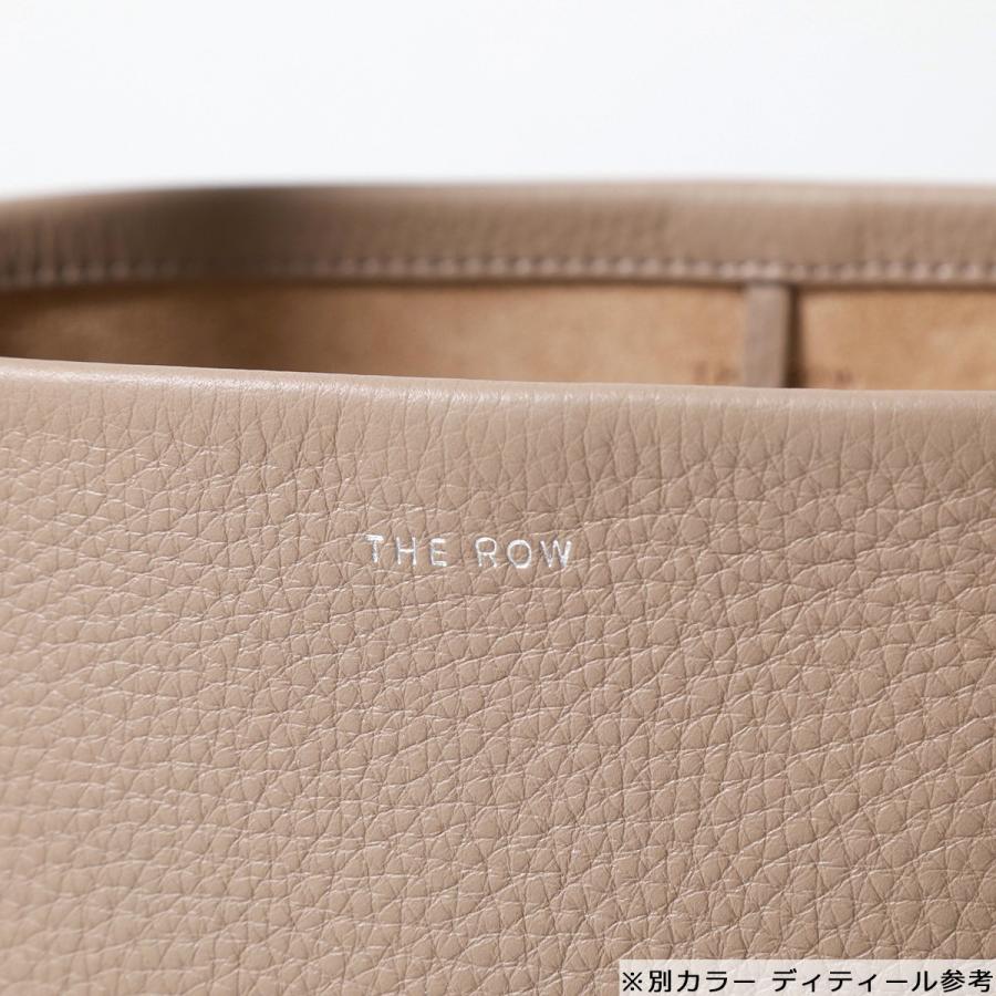 THE ROW（ザ ロウ） ハンドバッグ Small N/S Park Tote W1314 L133
