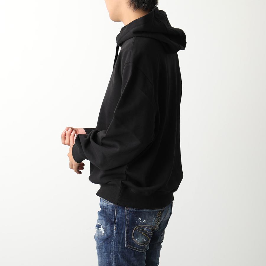 HUGO BOSS（ヒューゴ・ボス） HUGO BOSS HUGO パーカー 50486478