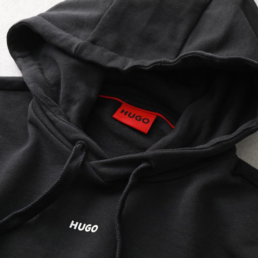 HUGO BOSS（ヒューゴ・ボス） HUGO BOSS HUGO ヒューゴ 上下