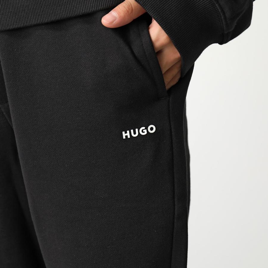HUGO BOSS（ヒューゴ・ボス） HUGO BOSS HUGO ヒューゴ 上下 
