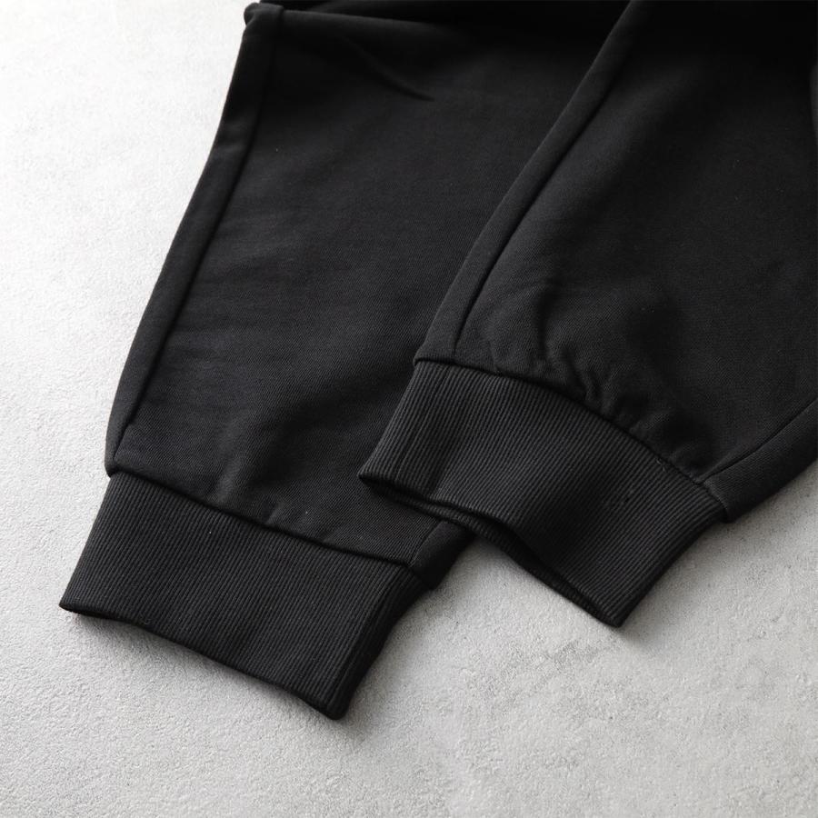 HUGO BOSS ヒューゴボス ヒューゴ 上下セットアップ 50492581 HUGO BOSS ヒューゴボス ヒューゴ 上下セットアップ 50492581