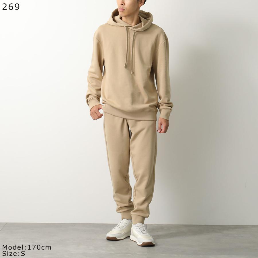 HUGO BOSS（ヒューゴ・ボス） HUGO BOSS HUGO ヒューゴ 上下