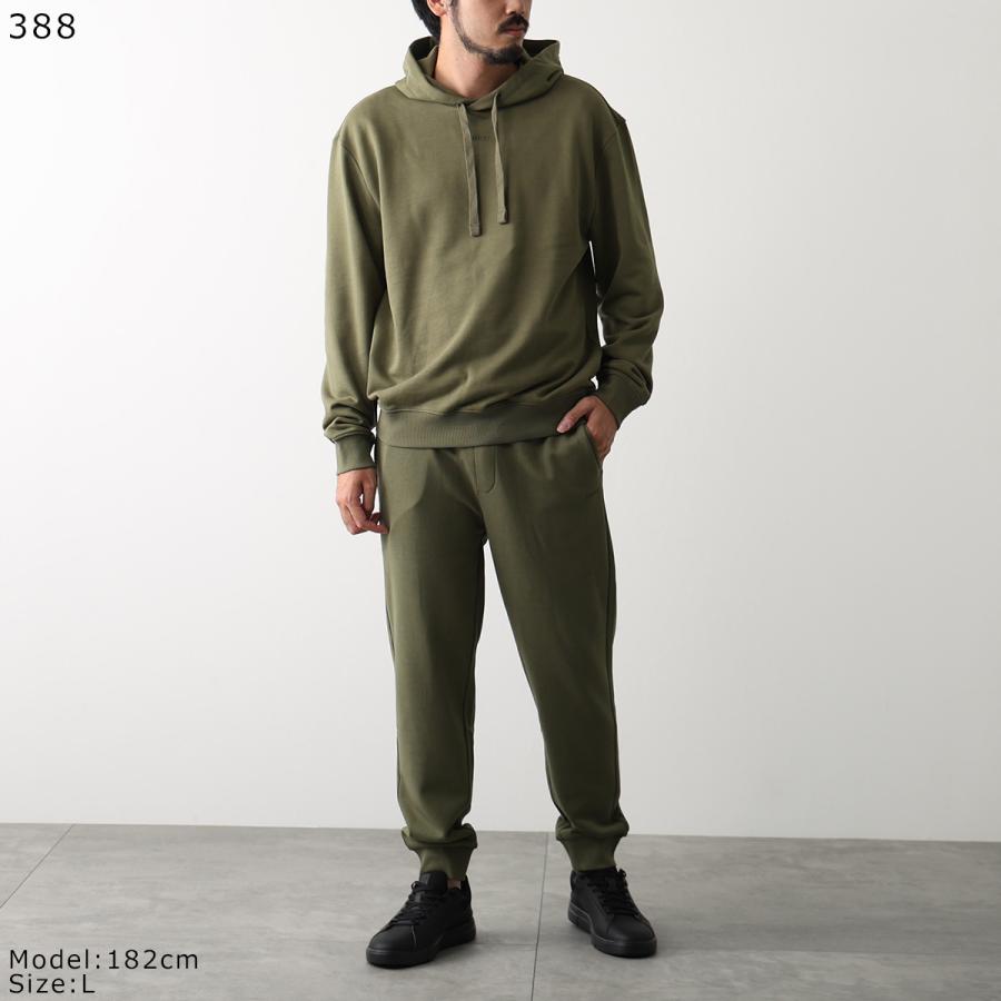 HUGO BOSS（ヒューゴ・ボス） HUGO BOSS RED ヒューゴ セットアップ