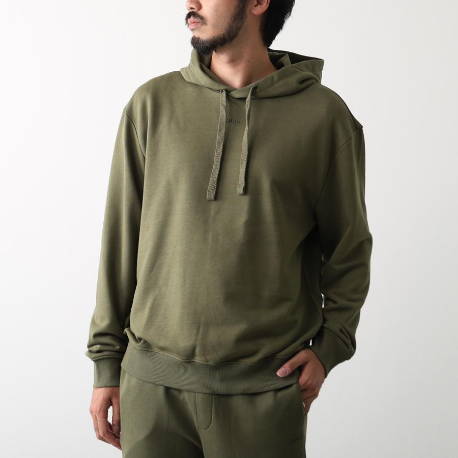 HUGO BOSS（ヒューゴ・ボス） HUGO BOSS RED ヒューゴ セットアップ