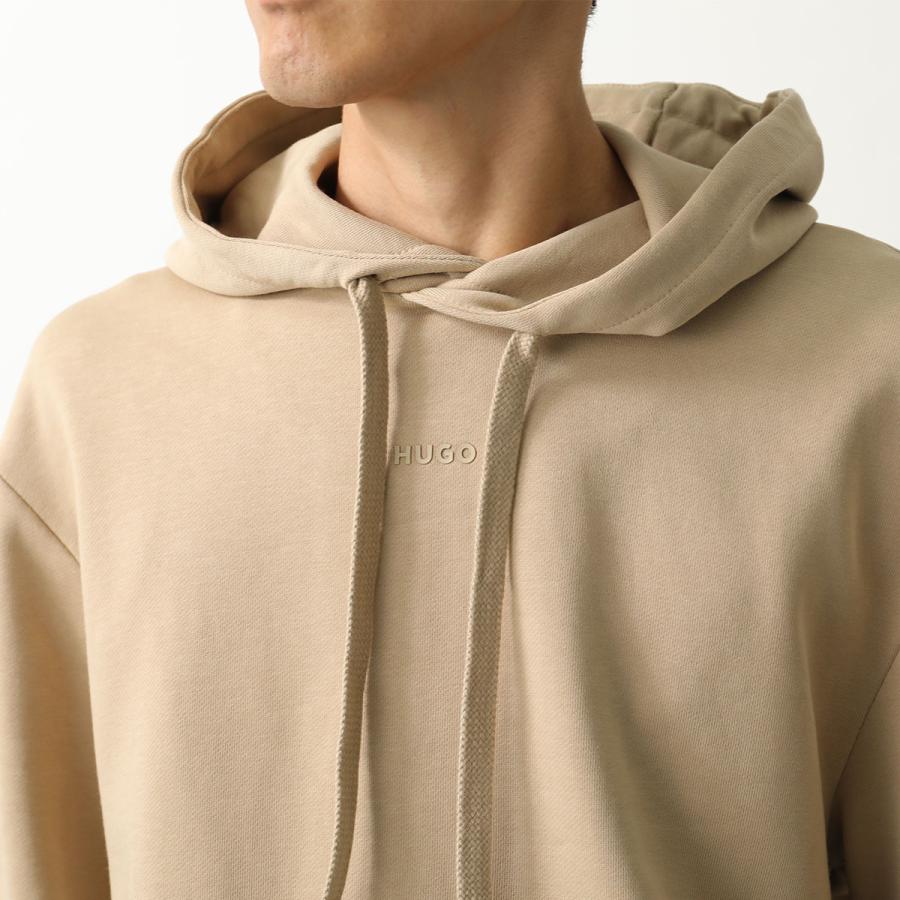 HUGO BOSS（ヒューゴ・ボス） HUGO BOSS HUGO ヒューゴ 上下