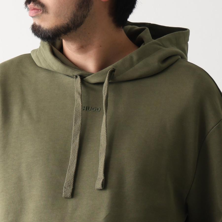 HUGO BOSS（ヒューゴ・ボス） HUGO BOSS RED ヒューゴ セットアップ