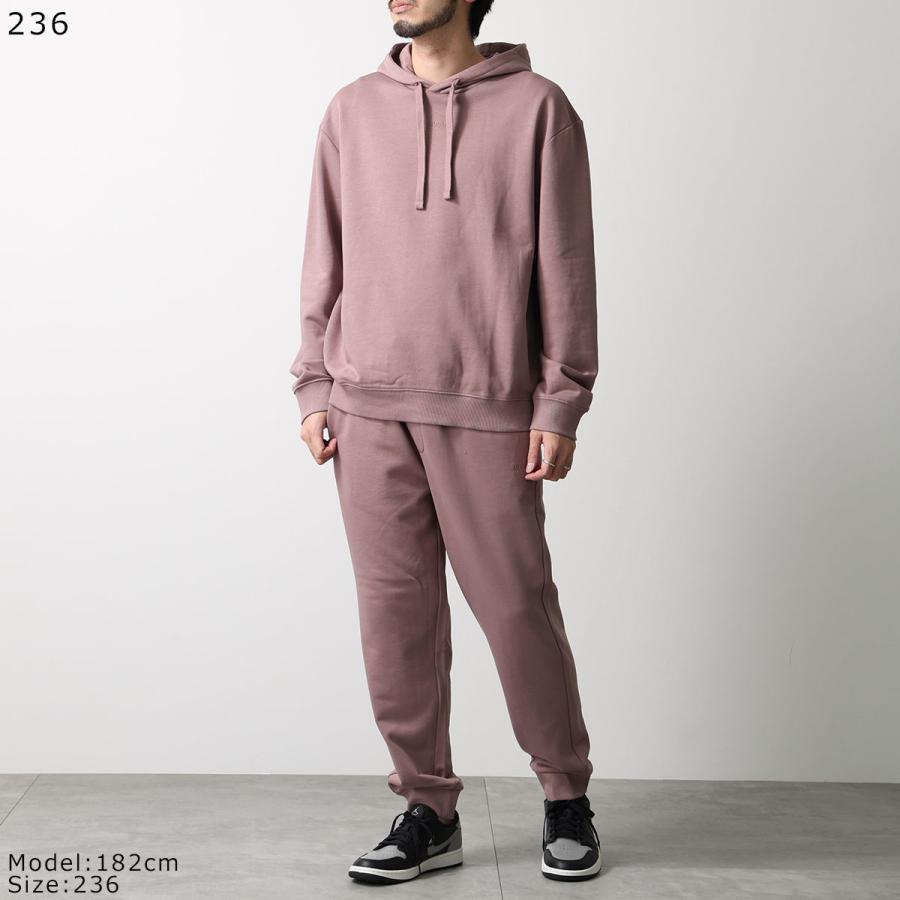 HUGO BOSS（ヒューゴ・ボス） HUGO BOSS HUGO ヒューゴ 上下