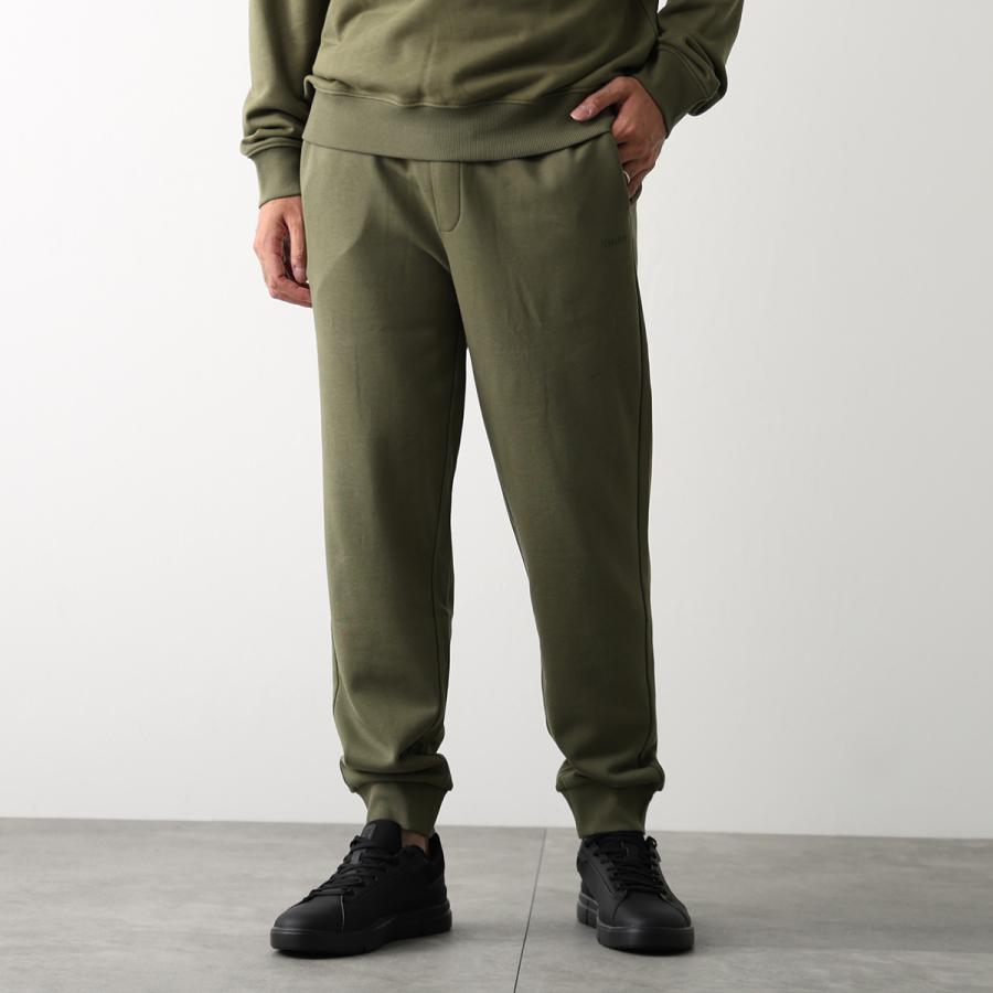 HUGO BOSS（ヒューゴ・ボス） HUGO BOSS RED ヒューゴ セットアップ