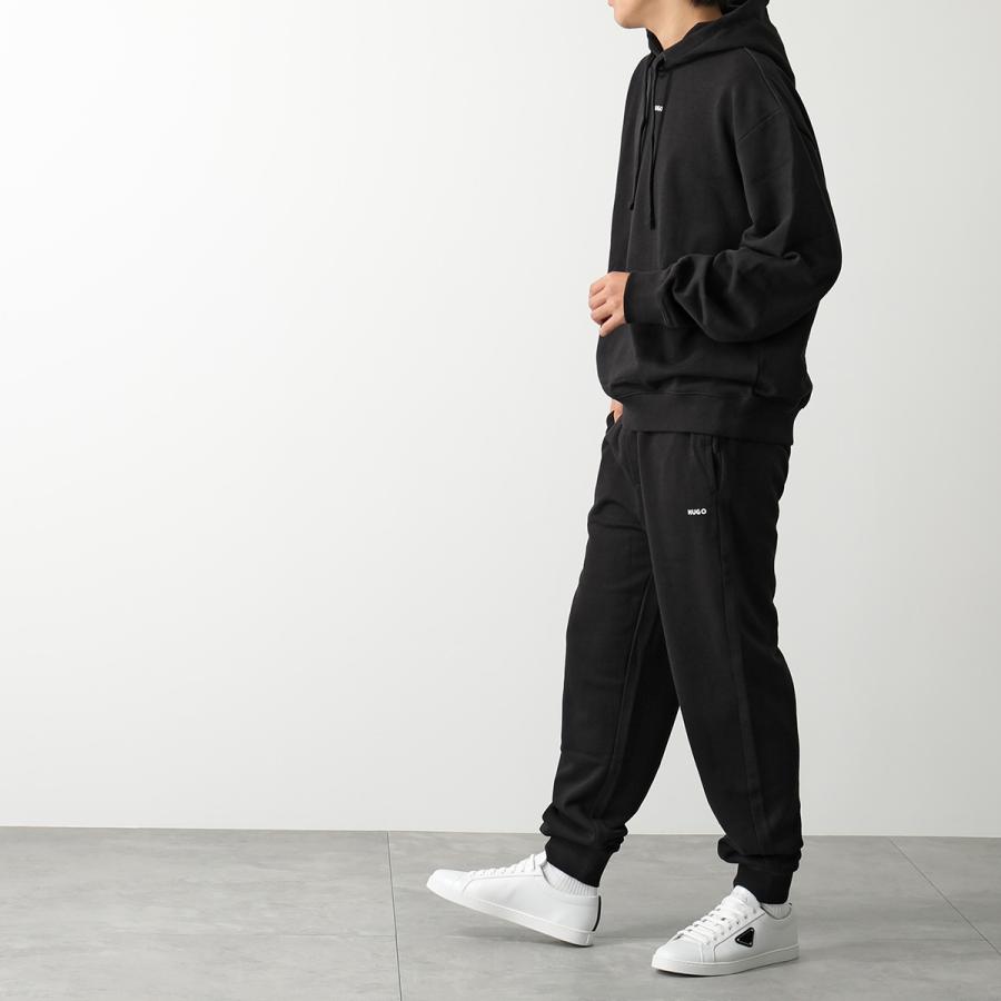 HUGO BOSS ヒューゴボス ヒューゴ 上下セットアップ 50492581 HUGO BOSS ヒューゴボス ヒューゴ 上下セットアップ 50492581