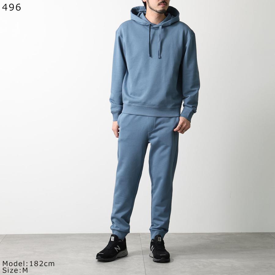 HUGO BOSS（ヒューゴ・ボス） HUGO BOSS HUGO ヒューゴ 上下