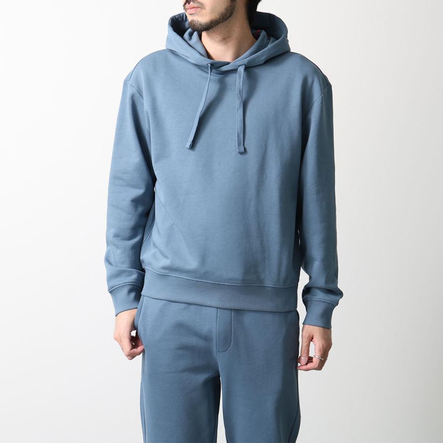 HUGO BOSS（ヒューゴ・ボス） HUGO BOSS HUGO ヒューゴ 上下