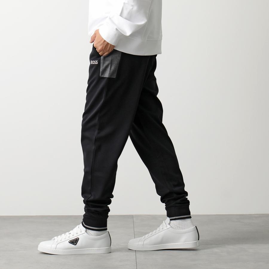 HUGO BOSS ヒューゴボス スウェットパンツ 50496750 メンズ HUGO BOSS ヒューゴボス スウェットパンツ 50496750 メンズ