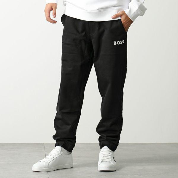 HUGO BOSS（ヒューゴ・ボス） スウェットパンツ 50486640 メンズ