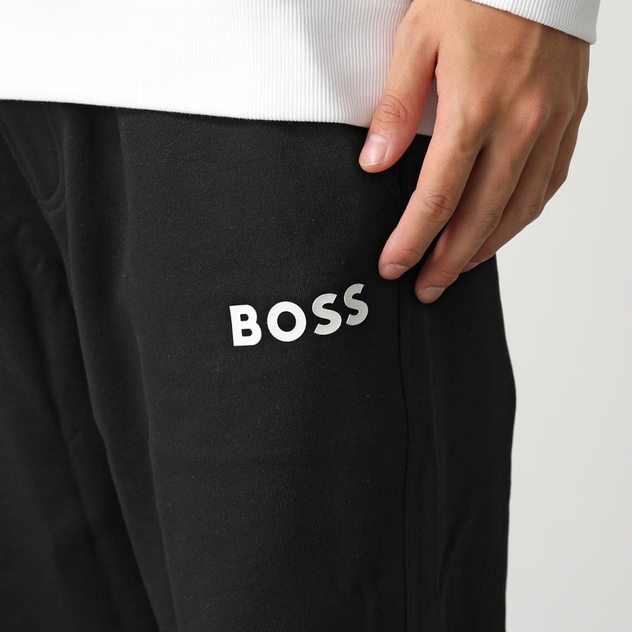 HUGO BOSS（ヒューゴ・ボス） スウェットパンツ 50486640 メンズ