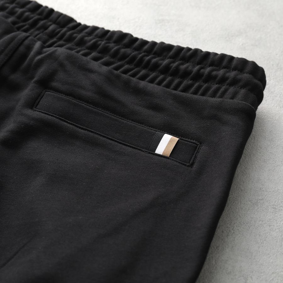 HUGO BOSS（ヒューゴ・ボス） スウェットパンツ 50486640 メンズ