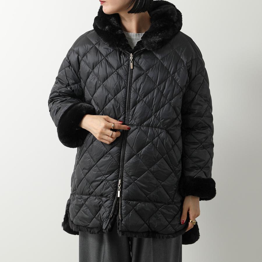 Max Mara（マックスマーラ） Max Mara The Cube ザ・キューブ ダウン