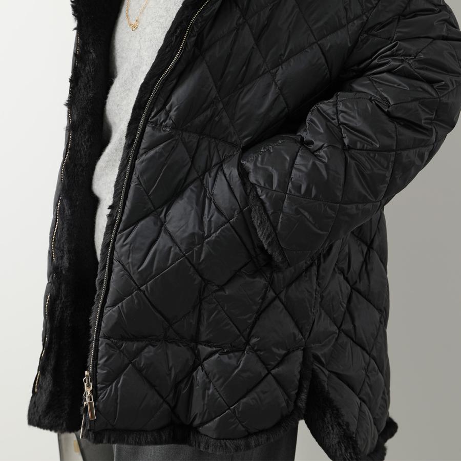 Max Mara（マックスマーラ） Max Mara The Cube ザ・キューブ ダウン