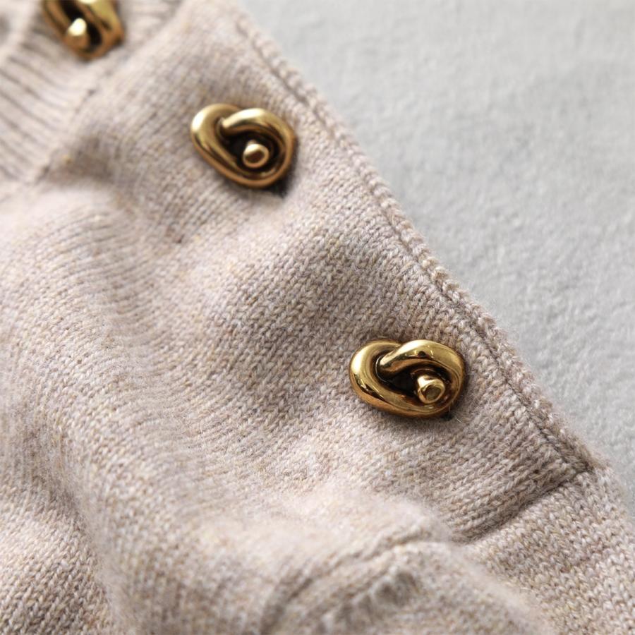 Bottega Veneta　トレーナー 楽天市場】ボッテガヴェネタ（スウェット・トレーナー｜トップス