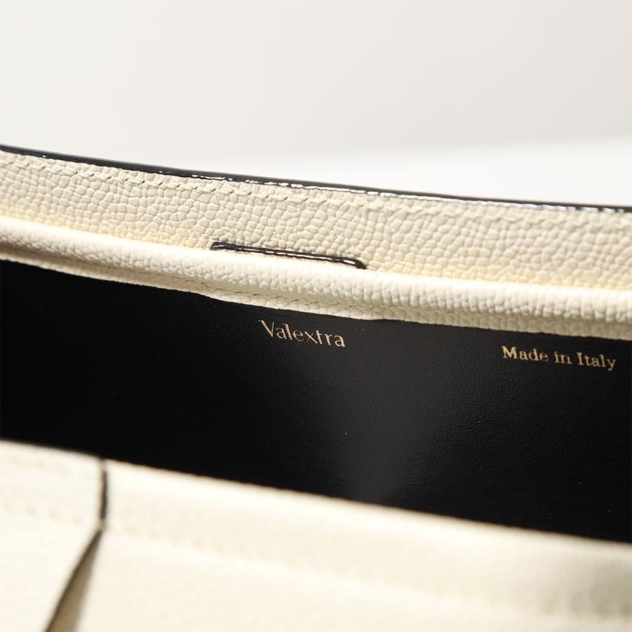 【値下げ依頼可】Valextra トリックトラック　オイスターグレー 楽天市場】【最大2万円OFFクーポン対象・1/9-20時～】Valextra
