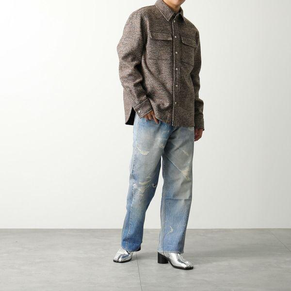 Maison Margiela MAISON MARGIELA メゾンマルジェラ 22 タビ Maison Margiela MAISON MARGIELA メゾンマルジェラ 22 タビ