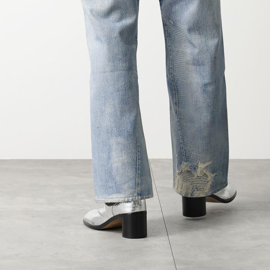 Maison Margiela MAISON MARGIELA メゾンマルジェラ 22 タビ Maison Margiela MAISON MARGIELA メゾンマルジェラ 22 タビ