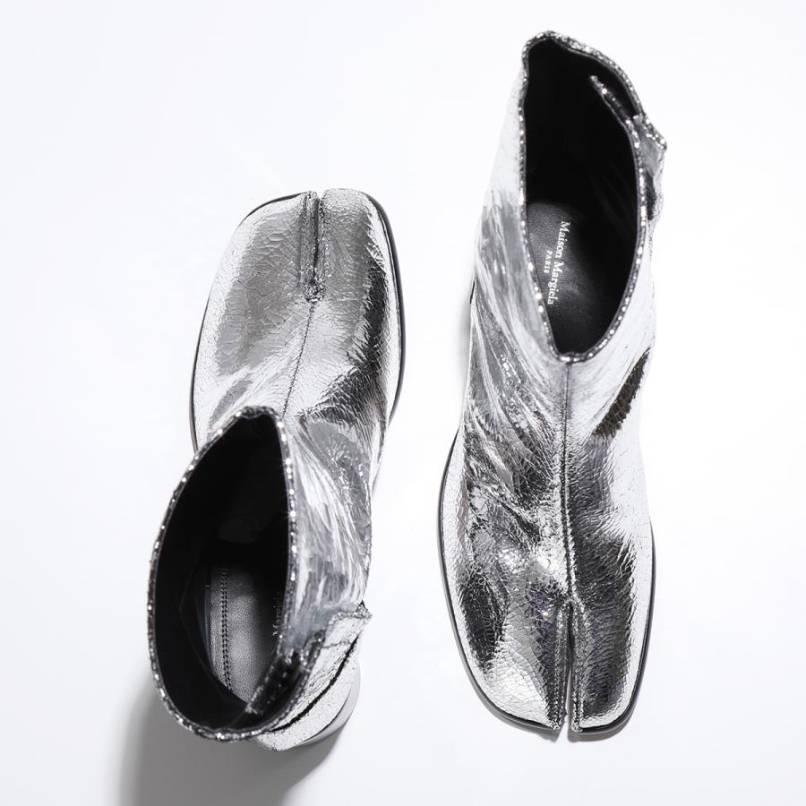 Maison Margiela MAISON MARGIELA メゾンマルジェラ 22 タビ Maison Margiela MAISON MARGIELA メゾンマルジェラ 22 タビ