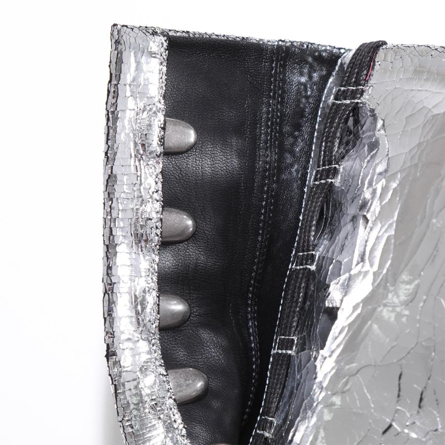 Maison Margiela MAISON MARGIELA メゾンマルジェラ 22 タビ Maison Margiela MAISON MARGIELA メゾンマルジェラ 22 タビ