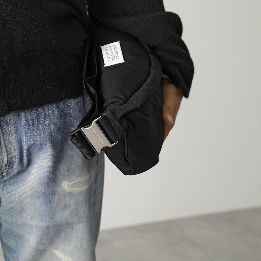 Maison Margiela Biachetto ボムバッグ Maison Margiela Biachetto ボムバッグ Maison Margiela