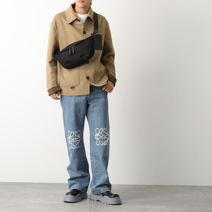 Maison Margiela（メゾンマルジェラ） 11 ボディバッグ Glam Slam