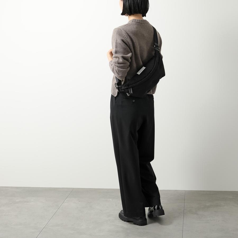 Maison Margiela MAISON MARGIELA メゾンマルジェラ 11 ボディ Maison Margiela MAISON MARGIELA メゾンマルジェラ 11 ボディ