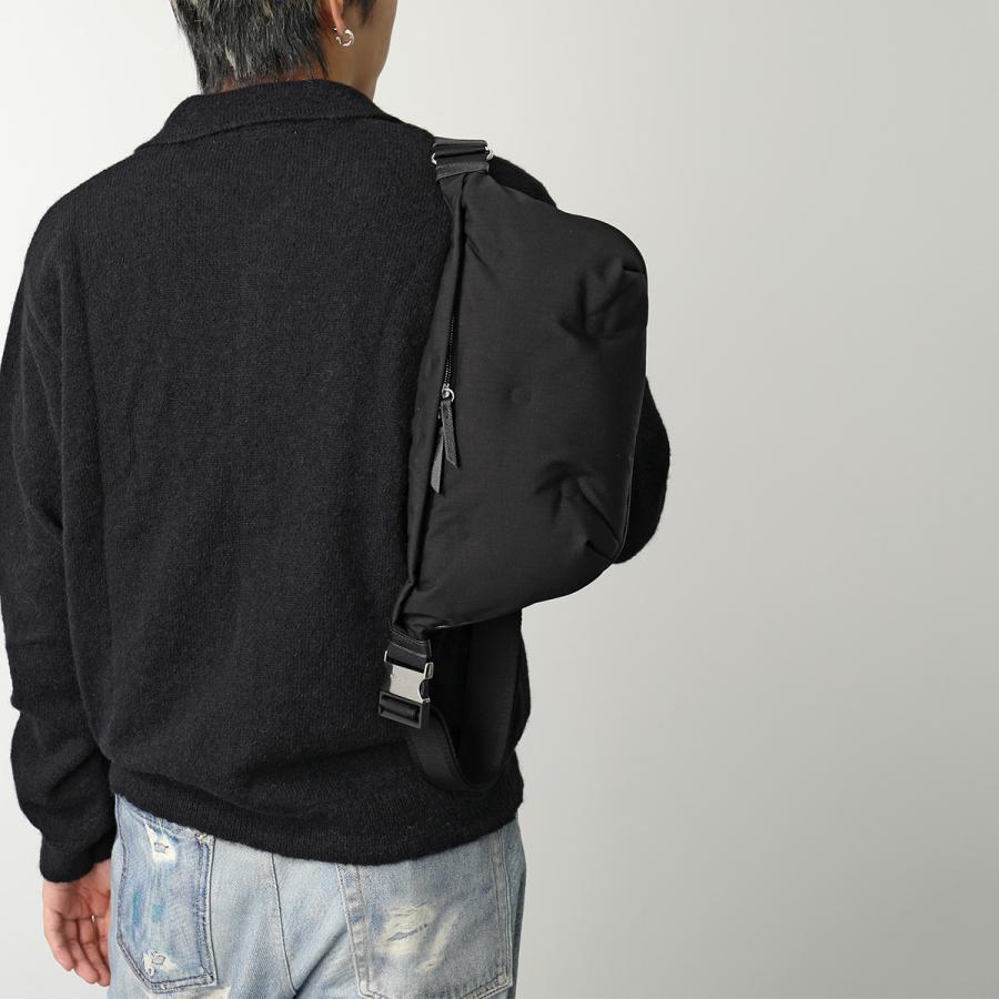 Maison Margiela MAISON MARGIELA メゾンマルジェラ 11 ボディ Maison Margiela MAISON MARGIELA メゾンマルジェラ 11 ボディ