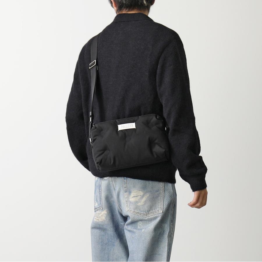 Maison Margiela MAISON MARGIELA メゾンマルジェラ 11 Maison Margiela MAISON MARGIELA メゾンマルジェラ 11
