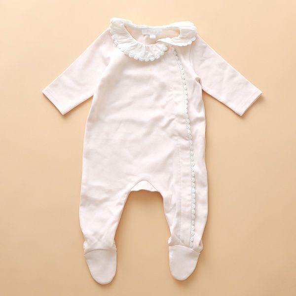 Chloe（クロエ） Chloe Kids キッズ ベビー ギフトセット C97307 