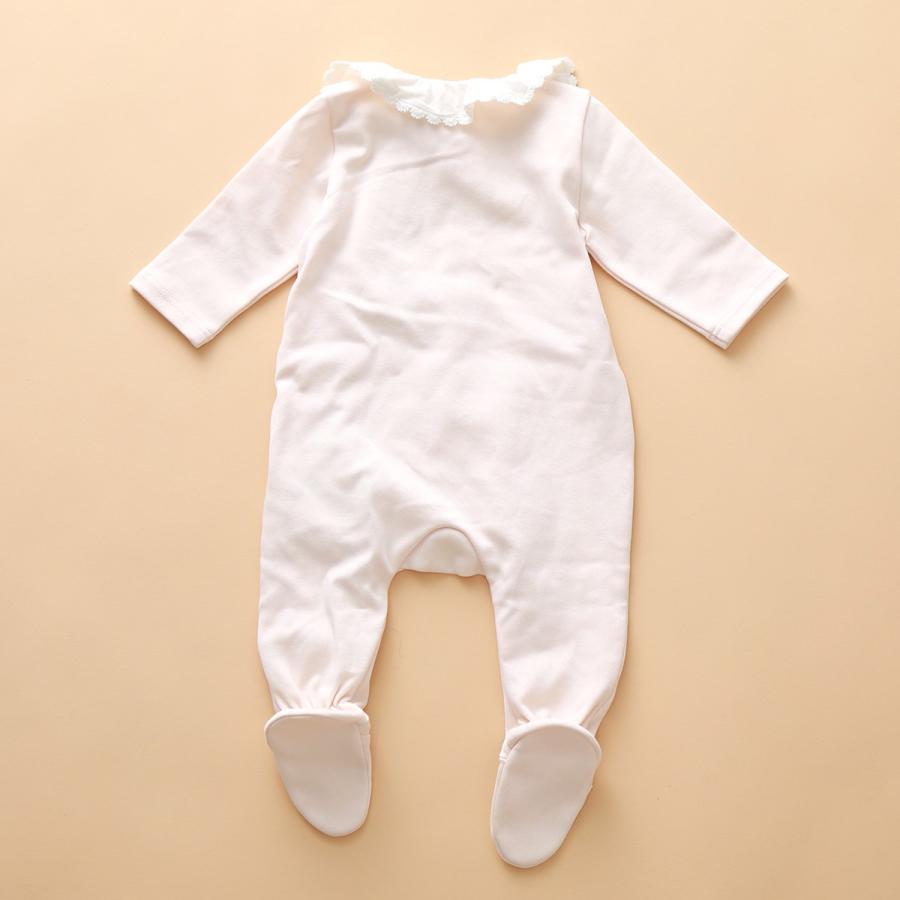 Chloe（クロエ） Chloe Kids キッズ ベビー ギフトセット C97307