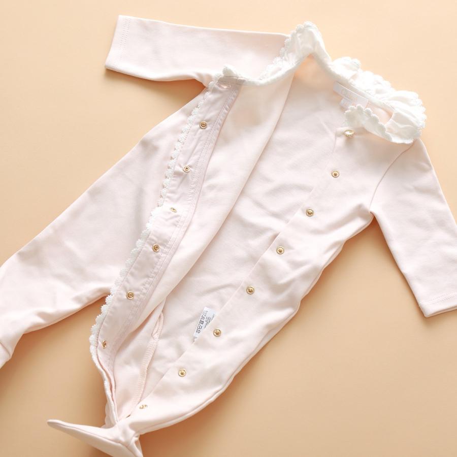 Chloe（クロエ） Chloe Kids キッズ ベビー ギフトセット C97307 
