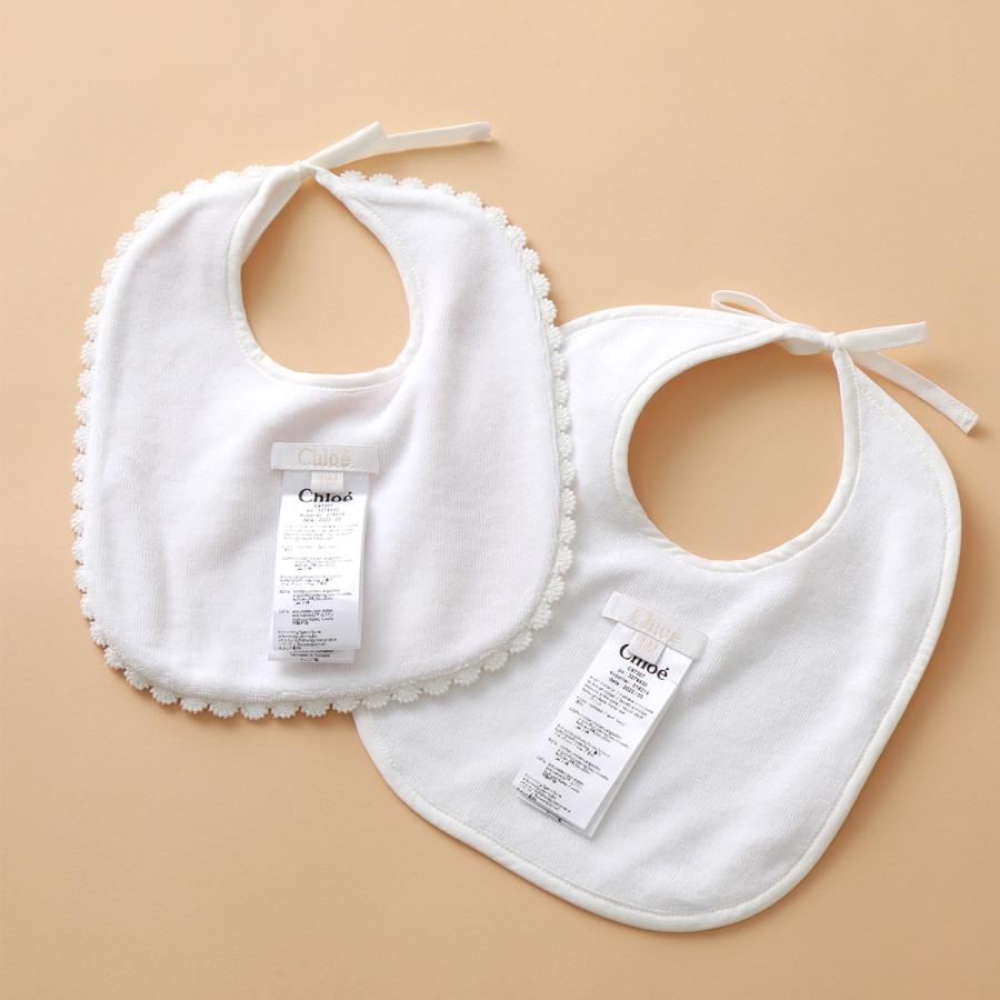 Chloe（クロエ） Chloe Kids キッズ ベビー ギフトセット C97307 