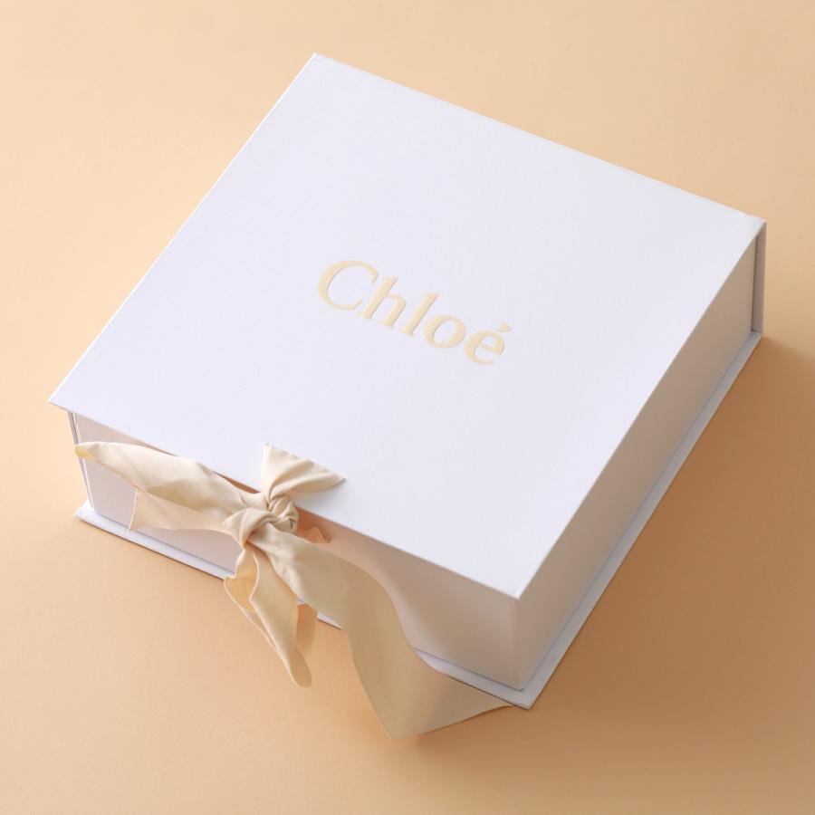 Chloe（クロエ） Chloe Kids キッズ ベビー ギフトセット C97307
