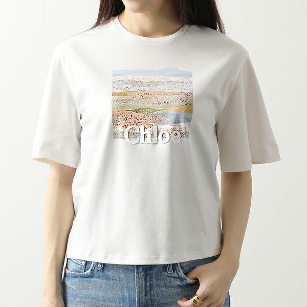 Tシャツ クロエ キッズ - トップス(Tシャツ