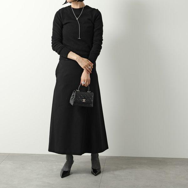 CHANEL シャネル ショルダーバッグ MATELASSE マトラッセ ココ CHANEL シャネル ショルダーバッグ MATELASSE マトラッセ ココ