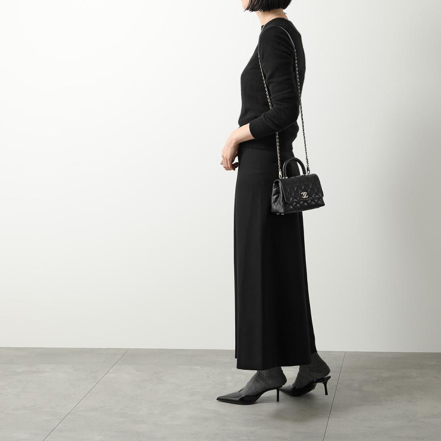 CHANEL シャネル ショルダーバッグ MATELASSE マトラッセ ココ CHANEL シャネル ショルダーバッグ MATELASSE マトラッセ ココ