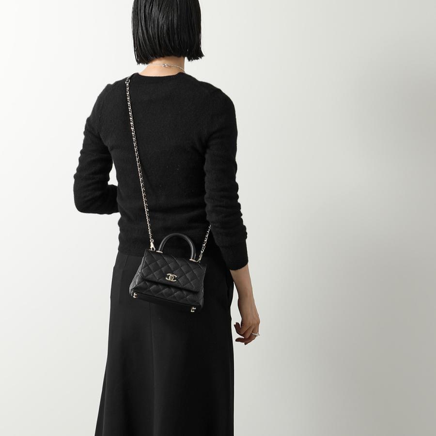 CHANEL シャネル ショルダーバッグ MATELASSE マトラッセ ココ CHANEL シャネル ショルダーバッグ MATELASSE マトラッセ ココ