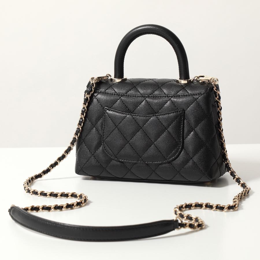 CHANEL シャネル ショルダーバッグ MATELASSE マトラッセ ココ CHANEL シャネル ショルダーバッグ MATELASSE マトラッセ ココ