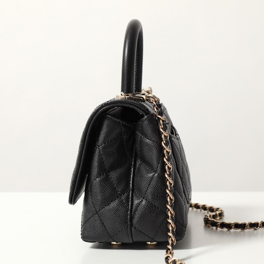 CHANEL シャネル ショルダーバッグ MATELASSE マトラッセ ココ CHANEL シャネル ショルダーバッグ MATELASSE マトラッセ ココ
