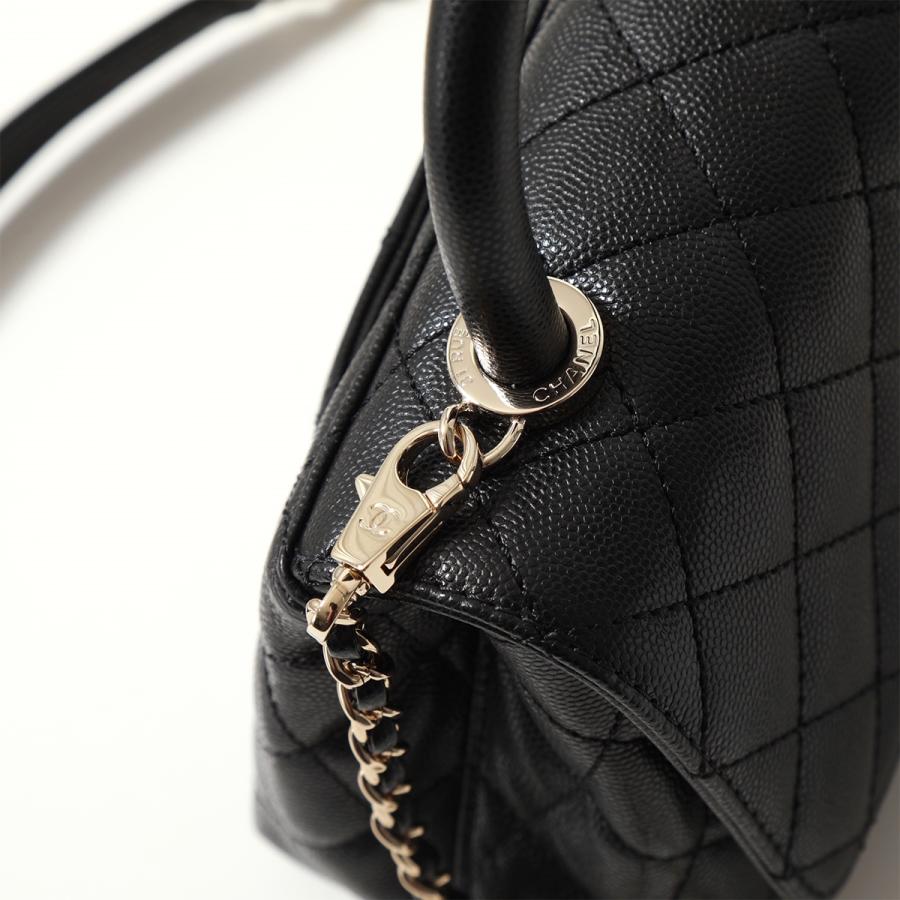 CHANEL シャネル ショルダーバッグ MATELASSE マトラッセ ココ CHANEL シャネル ショルダーバッグ MATELASSE マトラッセ ココ