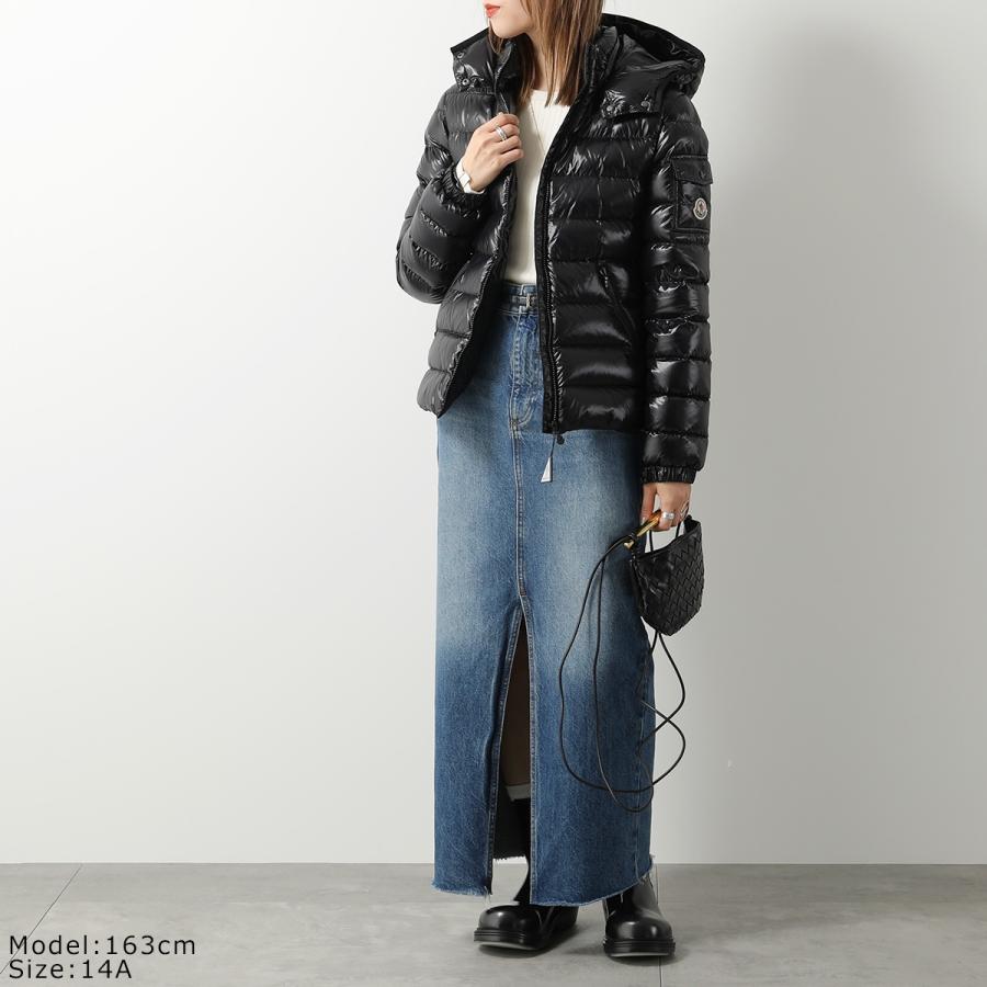 MONCLER KIDS モンクレール キッズ ダウンジャケット BADY MONCLER KIDS モンクレール キッズ ダウンジャケット BADY